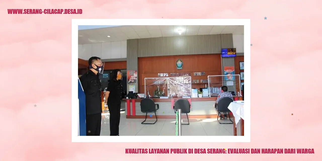 Why Cilacap Residents Need More Skin Care Attention? 6 Tips from Public Service